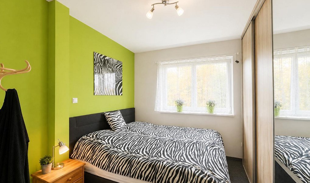 Prodej bytu 2+kk 49 m², Nučice – náhled fotky 6