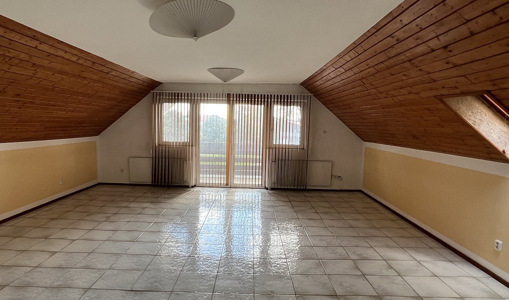 Prodej domu 428 m² s pozemkem 831 m², Praha – náhled fotky 17