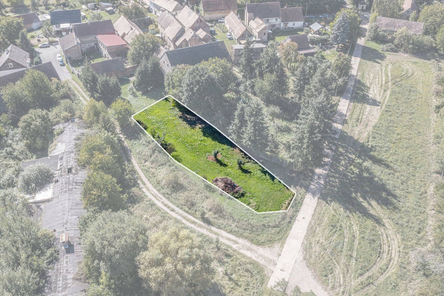 Fotka 4 z 20