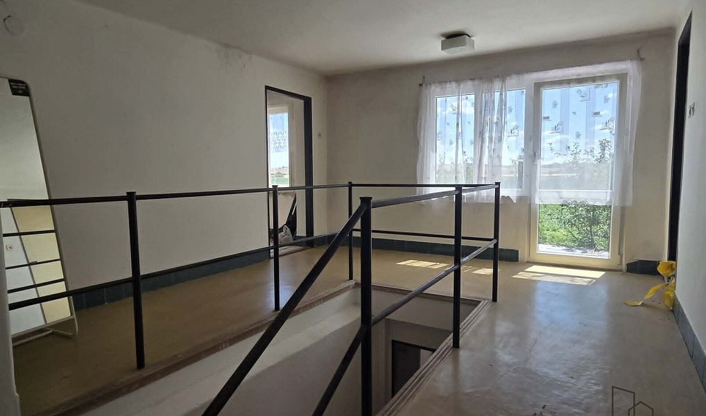 Prodej domu 146 m² s pozemkem 820 m², Církvice – náhled fotky 17