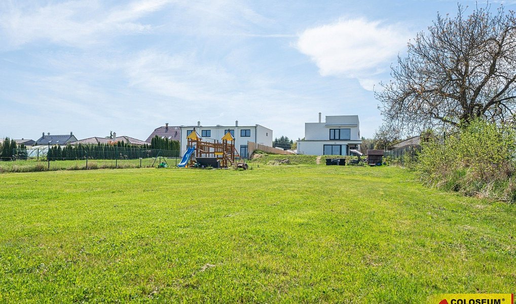 Prodej domu 460 m² s pozemkem 3 000 m², Zbraslav – náhled fotky 22