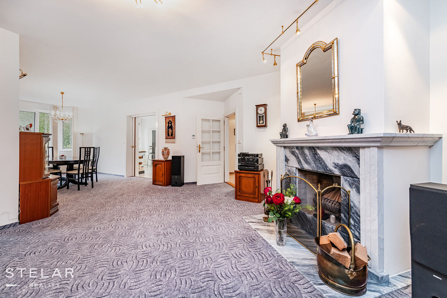 Prodej domu 512 m² s pozemkem 973 m² – fotografie 4