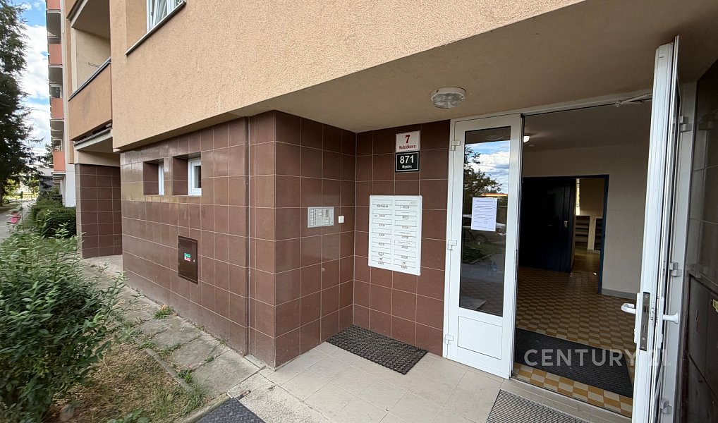 Prodej bytu 4+1 83 m², Brno – náhled fotky 14