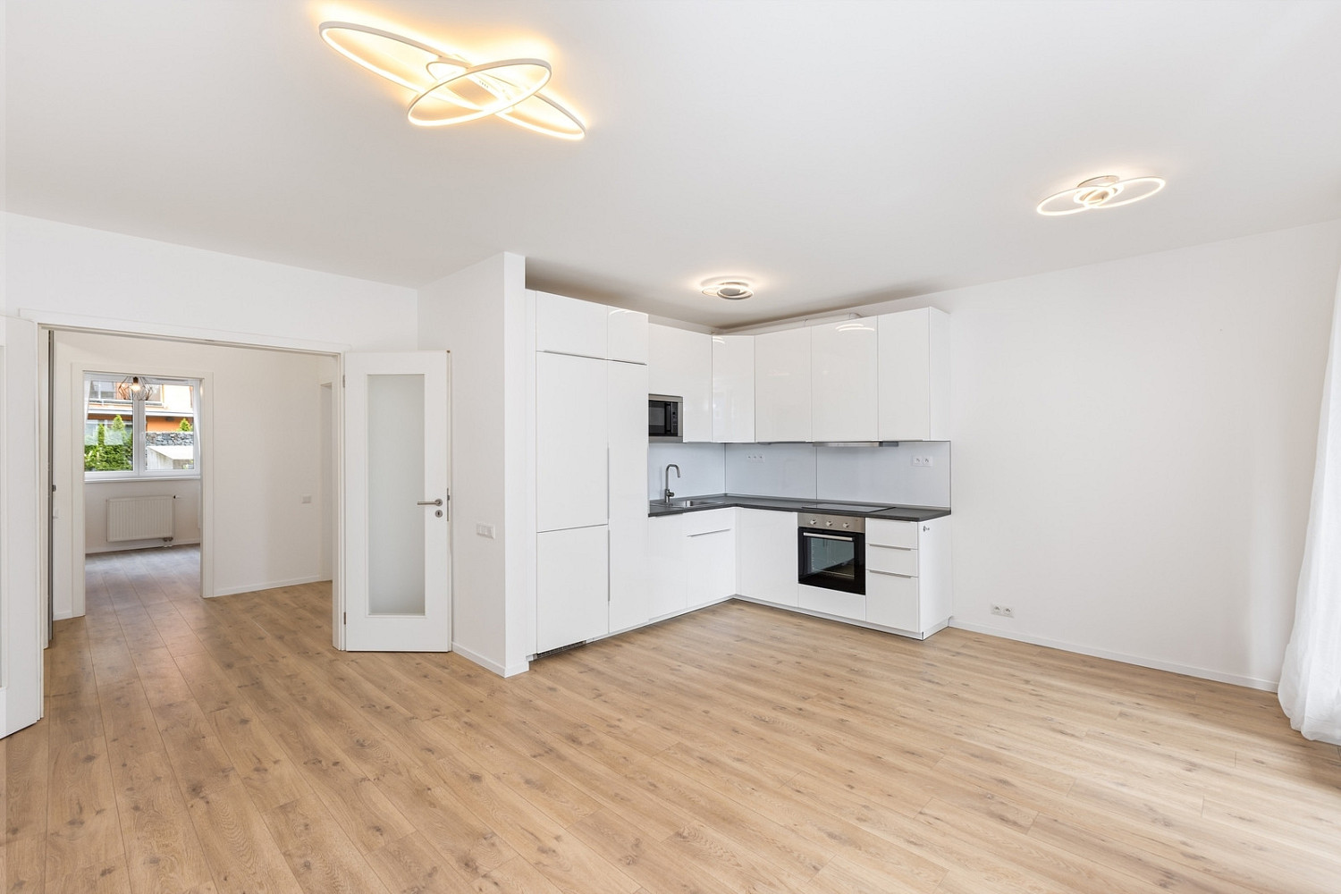 Prodej bytu 3+kk 80 m² — photo 4