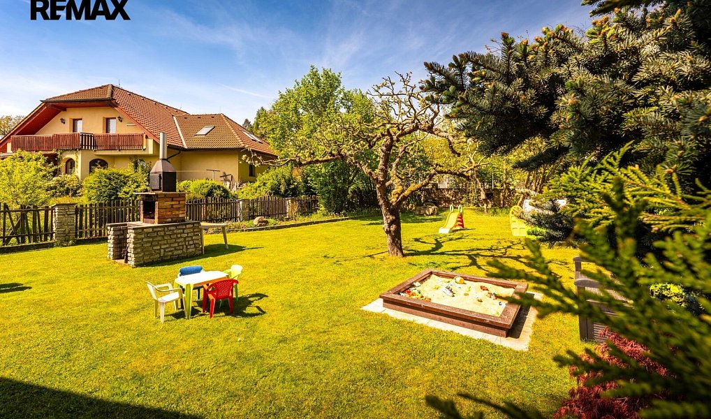 Prodej domu 145 m² s pozemkem 1 073 m², Písek – náhled fotky 20