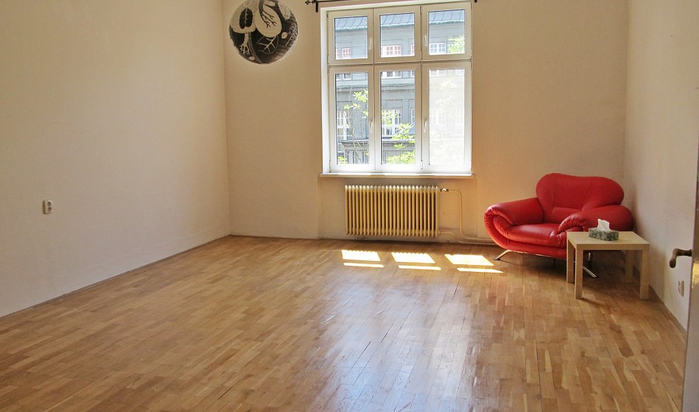 Pronájem bytu 3+1 134 m², Ostrava – náhled fotky 7