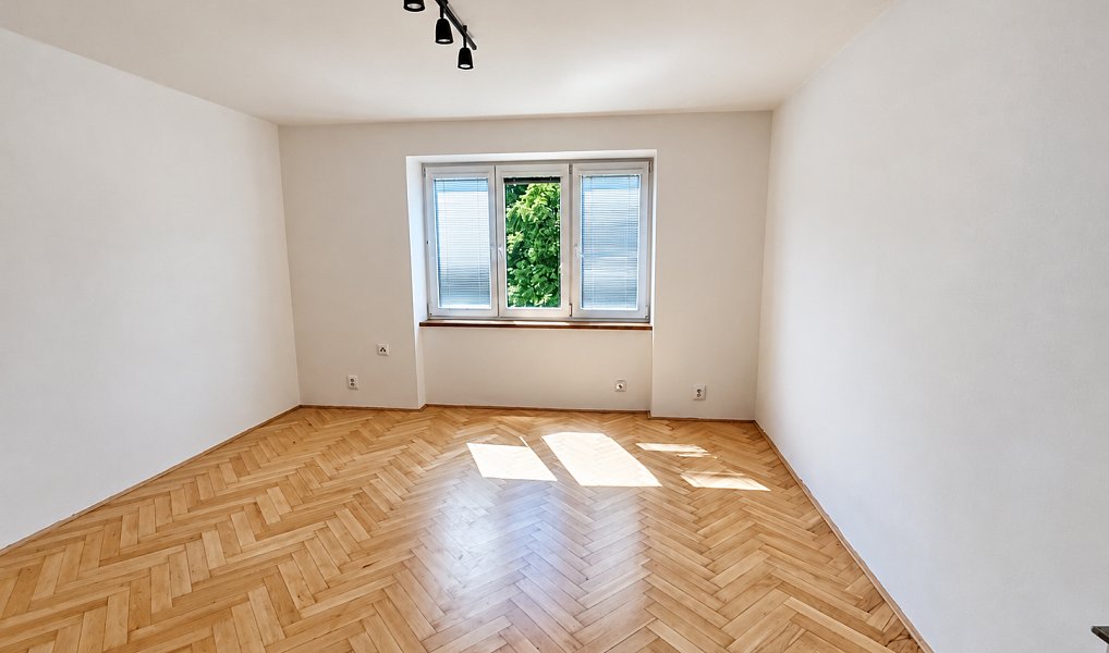 Pronájem bytu 2+1 40 m², Ostrava – náhled fotky 4