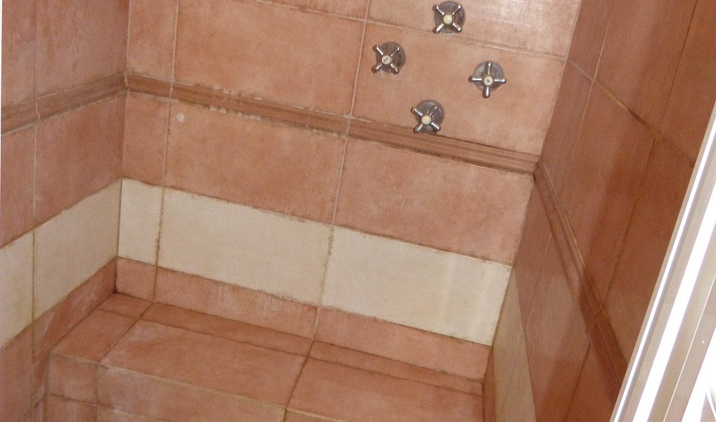 Prodej domu 220 m² s pozemkem 1 140 m², Tršice – náhled fotky 19