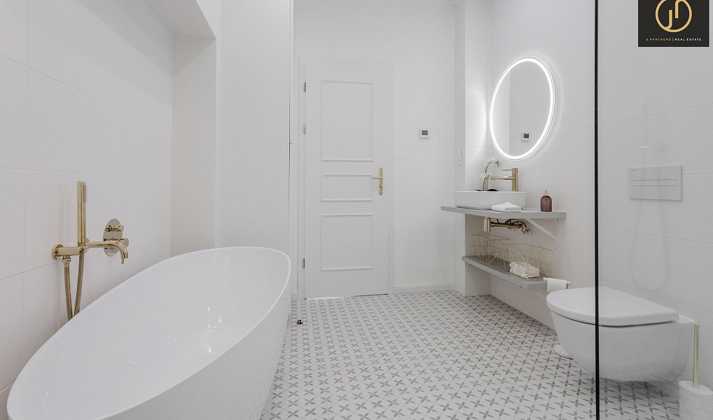 Prodej bytu 4+1 127 m², Karlovy Vary – náhled fotky 19