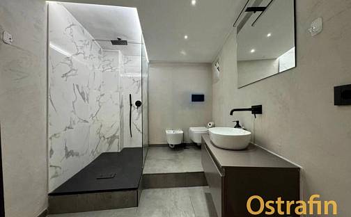 Prodej bytu 2+kk 55 m², Bari, Itálie