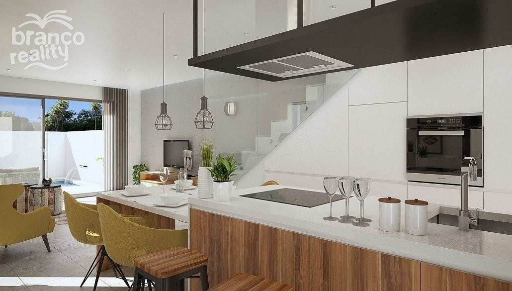 Casa – Daya Nueva, el Baix Segura / La Vega Baja - Vista 5
