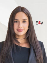 Simona Marinová