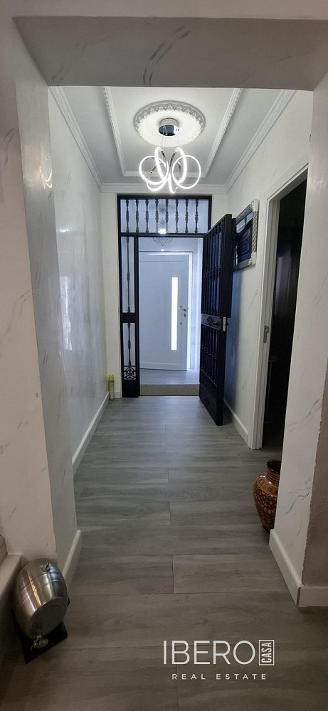 Casa 4+kk – Dos Hermanas, Barriada Juan de la Cosa, Sevilla - Vista 3