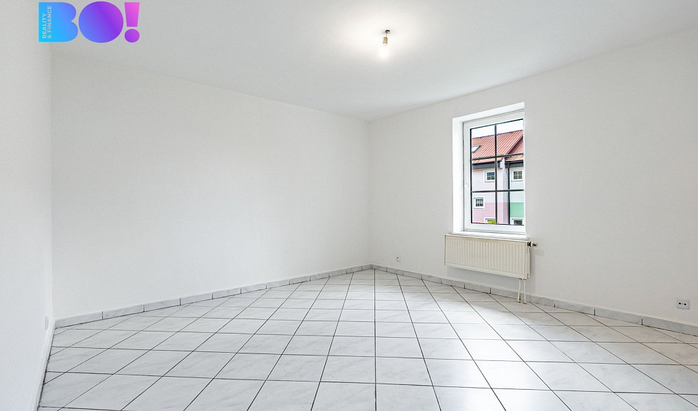 Prodej domu 181 m² s pozemkem 615 m², Dobrá – náhled fotky 19