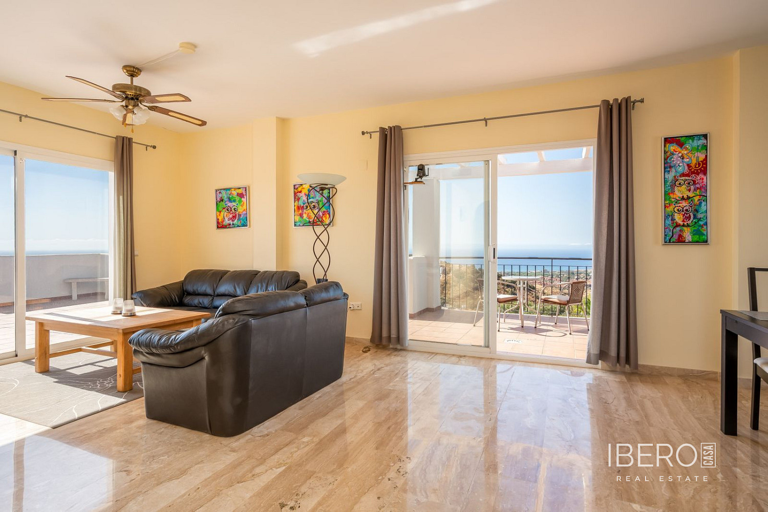 Prodej bytu 3+kk 210 m² — photo 4