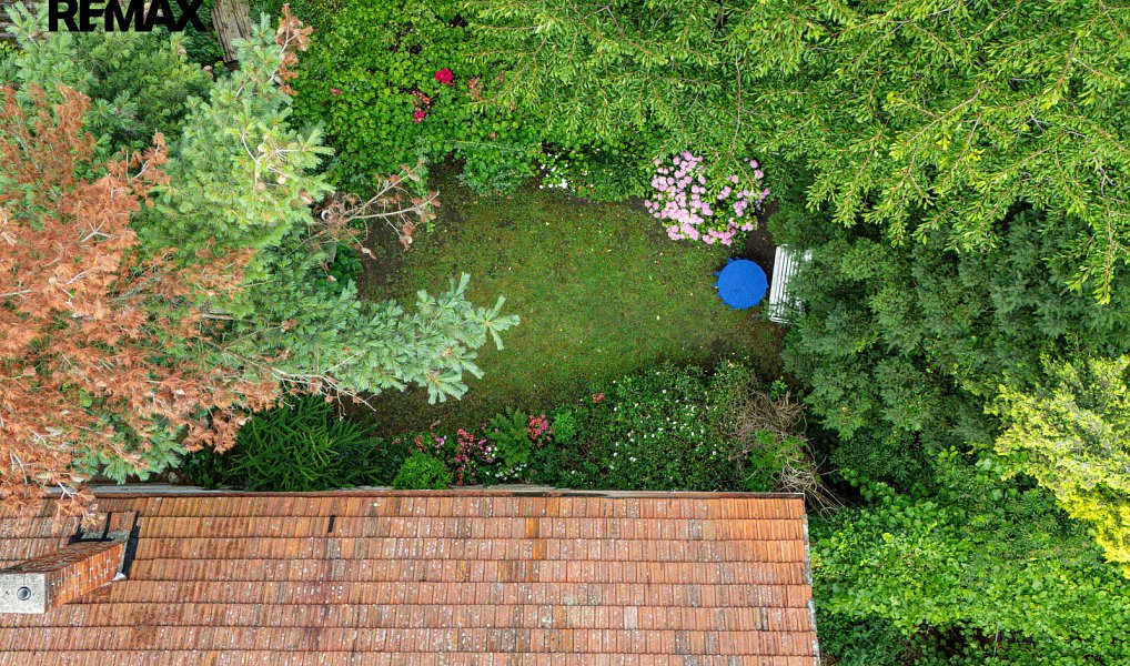 Prodej domu 220 m² s pozemkem 993 m², Kralice na Hané – náhled fotky 4
