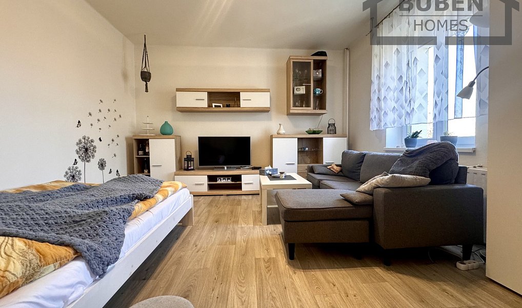 Prodej domu 340 m² s pozemkem 668 m², Cheb – náhled fotky 4