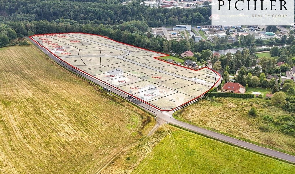 Prodej domu 89 m² s pozemkem 811 m², Dalovice – náhled fotky 8