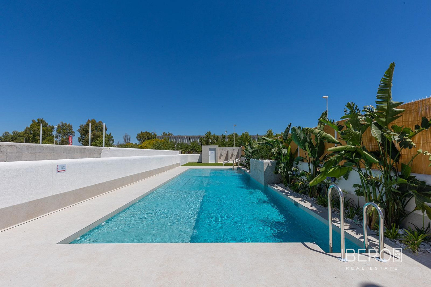 Casa 4+kk – Dolores - Vista 5