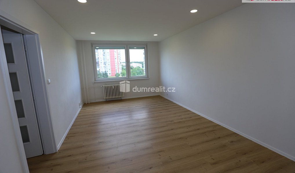 Prodej bytu 3+kk 65 m², Praha – náhled fotky 8