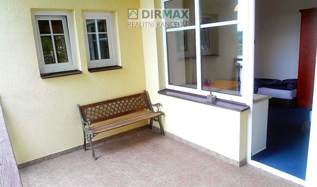 Pronájem pokoje 31 m², Plzeň – náhled fotky 7
