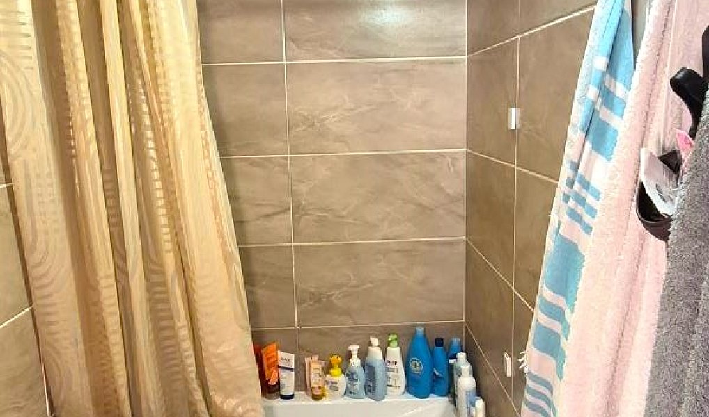 Prodej bytu 2+kk 43 m², Praha – náhled fotky 13