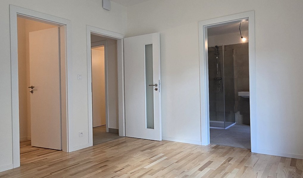 Prodej bytu 4+kk 117 m², Dobřichovice – náhled fotky 30