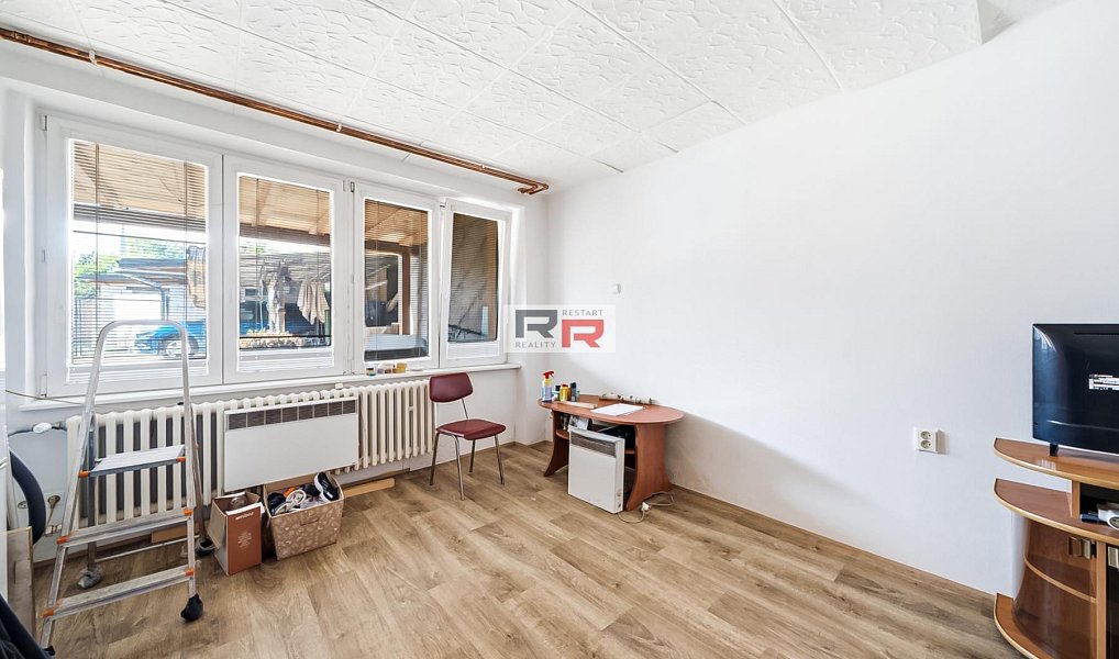 Prodej domu 289 m² s pozemkem 427 m², Olomouc – náhled fotky 58