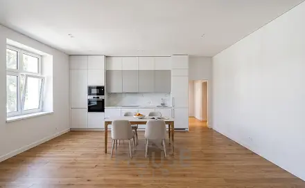 Prodej bytu 2+kk 60 m², Nučice, okres Praha-východ