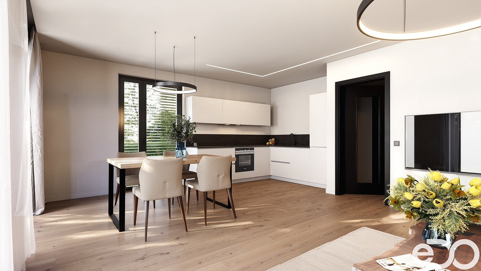 Fotka 5 z 14