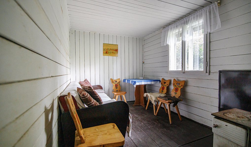 Prodej stavebního pozemku 1 182 m², Palkovice – náhled fotky 23