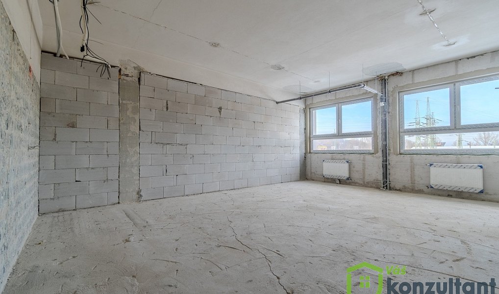 Pronájem výrobních prostor 160 m², Ostrava – náhled fotky 15