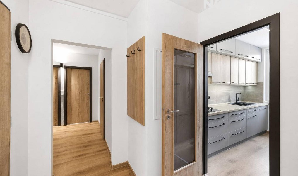 Prodej bytu 4+1 70 m², Kladno – náhled fotky 3