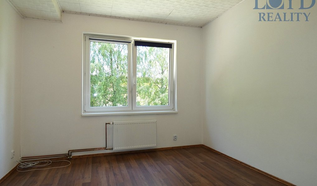 Prodej domu 144 m² s pozemkem 230 m², Karlovy Vary – náhled fotky 16