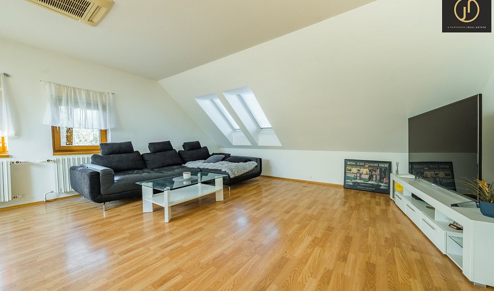 Prodej domu 535 m² s pozemkem 3 420 m², Sýkořice – náhled fotky 15