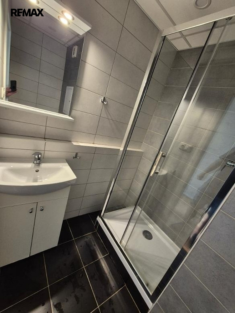 Prodej bytu 1+kk 33 m² - Ansicht 6