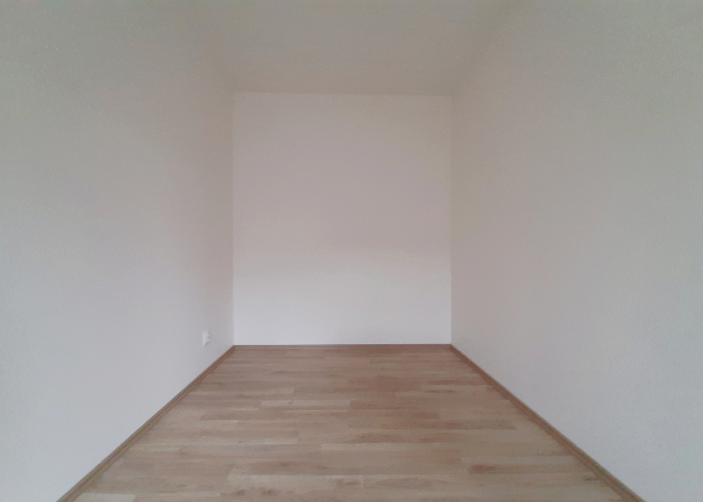 Pronájem bytu 2+kk 43 m² – fotografie 5