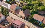 Ostatní