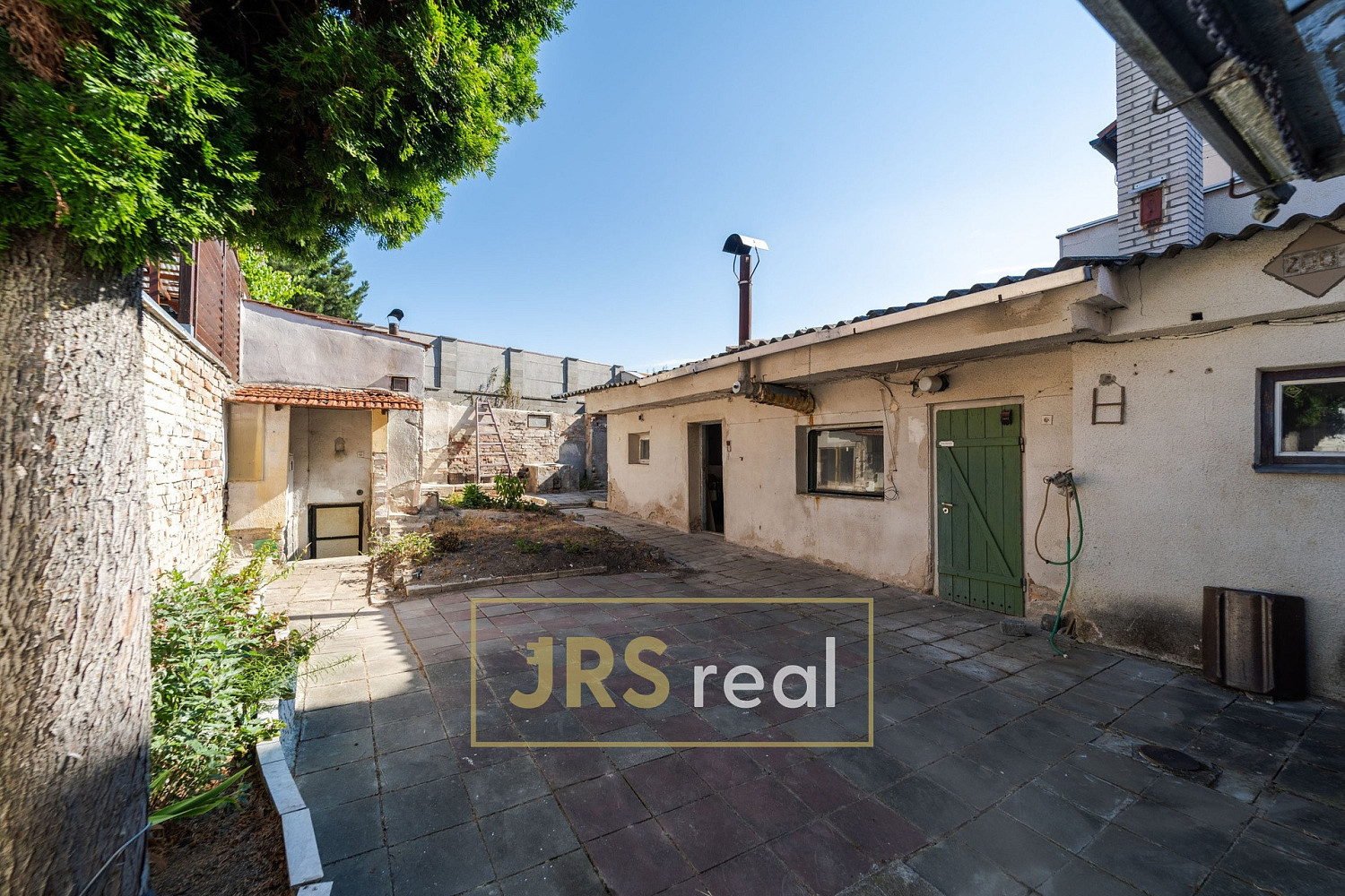Prodej domu 104 m² s pozemkem 251 m² – fotografie 3