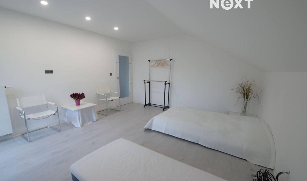 Prodej domu 263 m² s pozemkem 38 000 m², Jestřebí – náhled fotky 22
