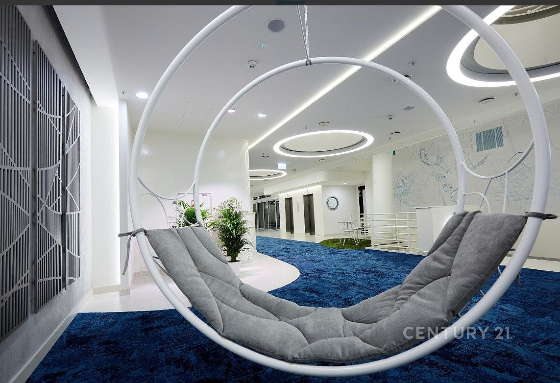 Pronájem kanceláře 478 m² — photo 2