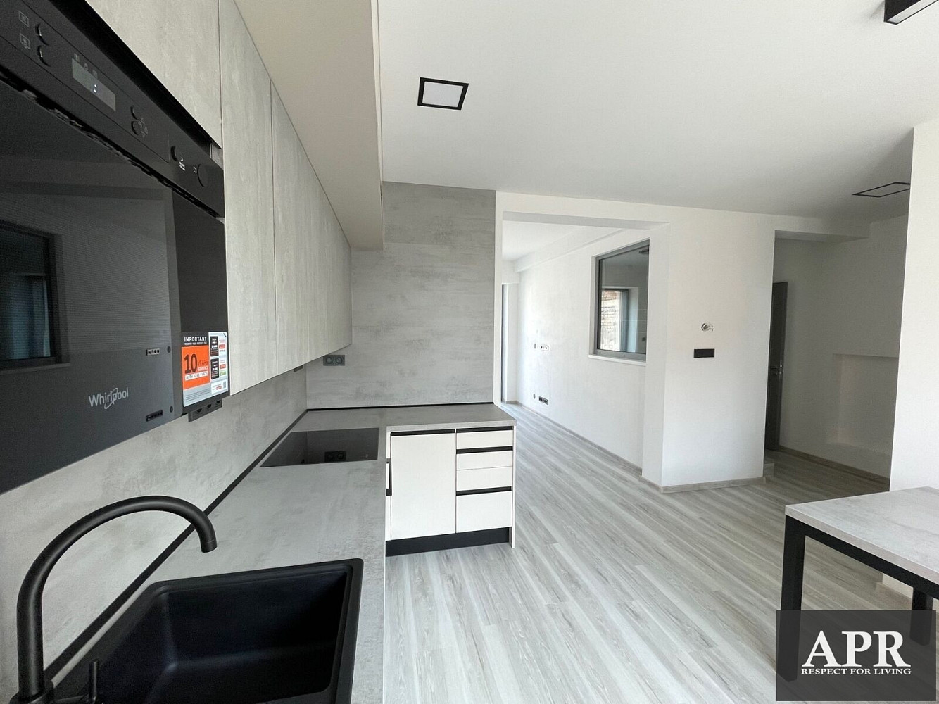 Pronájem domu 120 m² s pozemkem 189 m² — photo 2