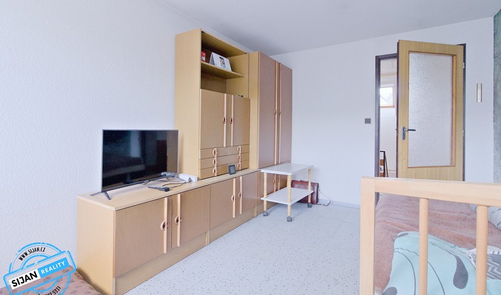 Prodej domu 205 m² s pozemkem 2 064 m², Rýmařov – náhled fotky 28