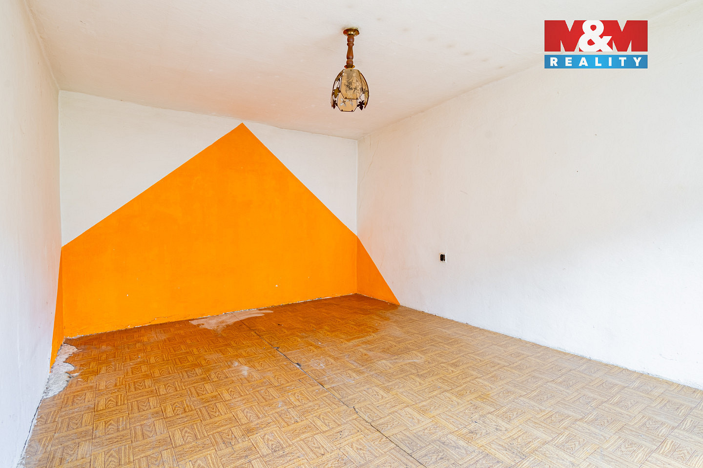 Prodej domu 100 m² s pozemkem 195 m² — photo 4