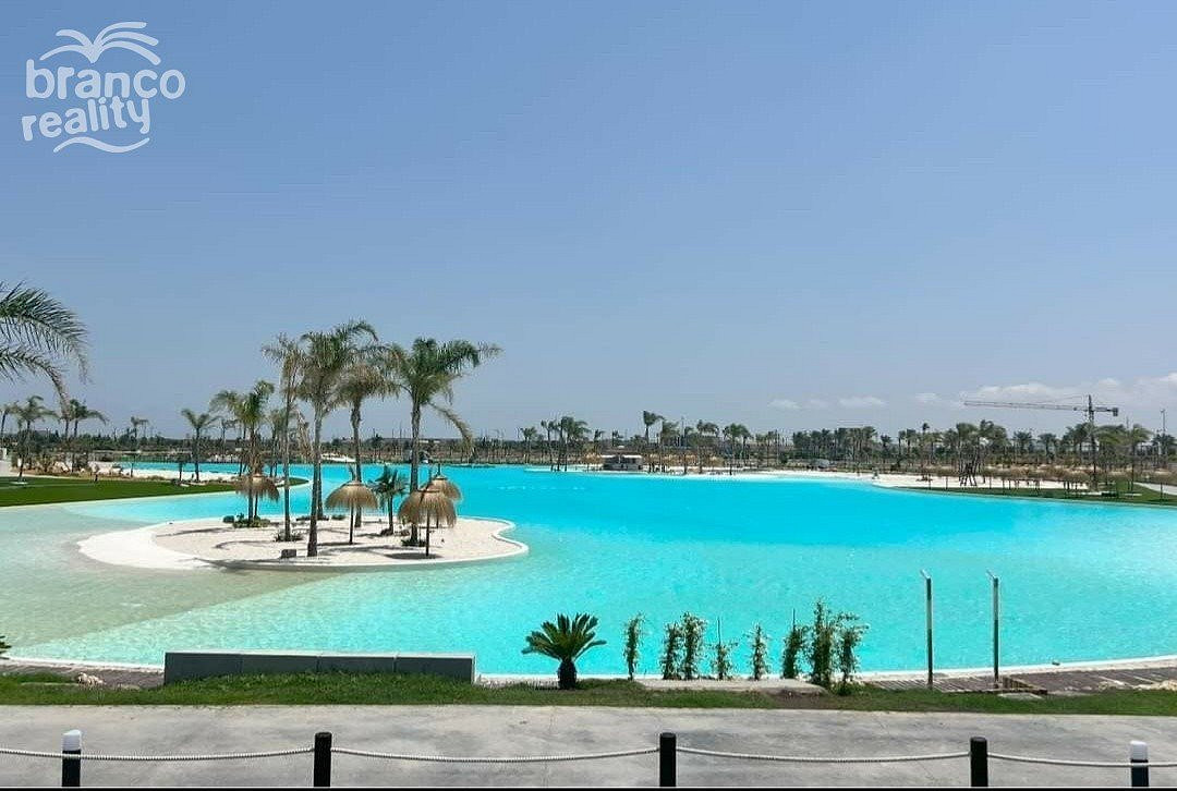 Pis 3+kk – Torre Pacheco, Campo de Cartagena y Mar Menor - Vista 2
