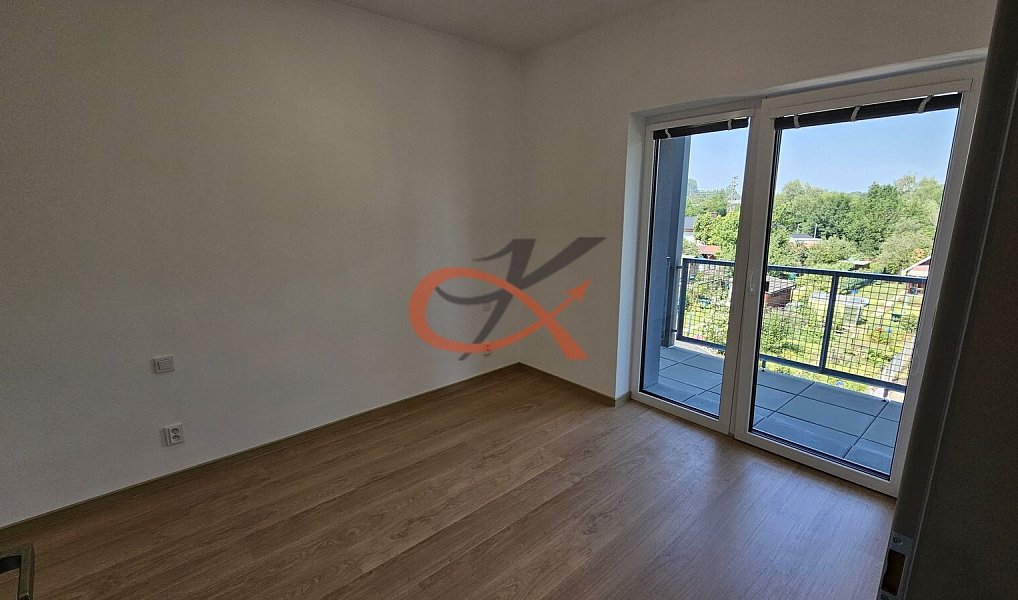 Pronájem bytu 3+kk 57 m², Šenov u Nového Jičína – náhled fotky 11