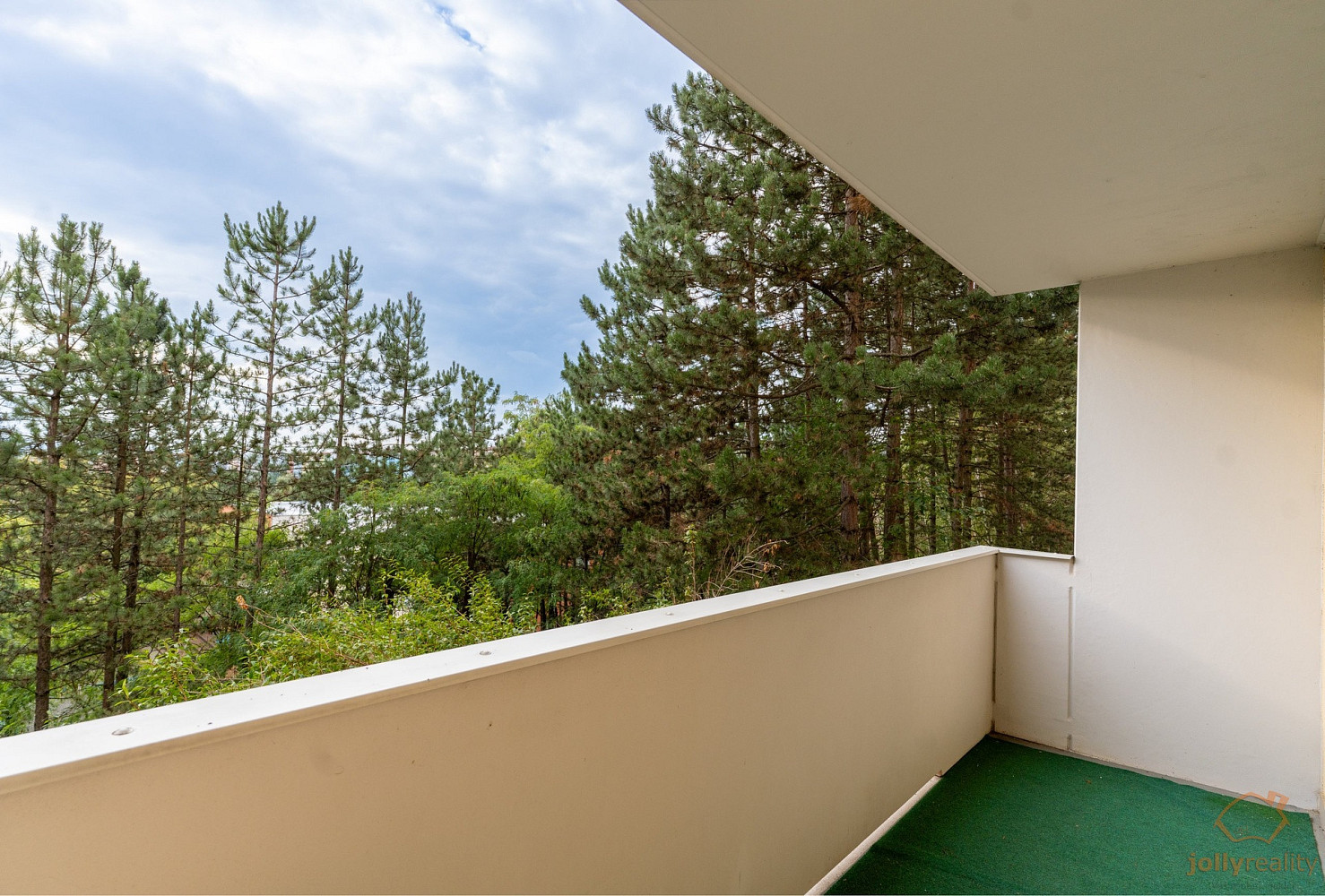 Prodej bytu 2+kk 42 m² – fotografie 4