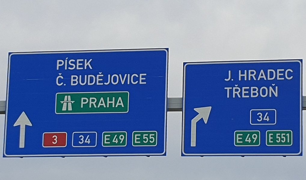 Prodej komerčního pozemku 22 643 m², Štěpánovice – náhled fotky 6
