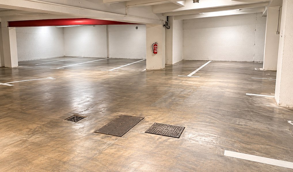 Prodej bytu 4+1 132 m², Praha – náhled fotky 43