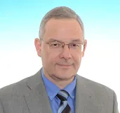 Ing. Jan Beneš